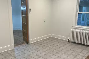 72 Prospect St, Greenwich, CT 06830 - Photo 8