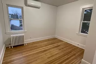 72 Prospect St, Greenwich, CT 06830 - Photo 14