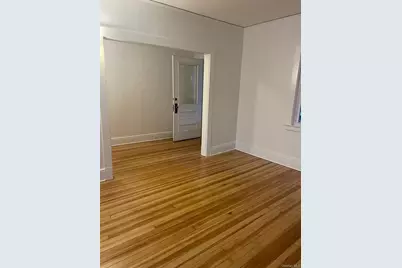 72 Prospect Street, Greenwich, CT 06830 - Photo 18