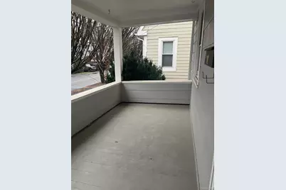 72 Prospect Street, Greenwich, CT 06830 - Photo 2