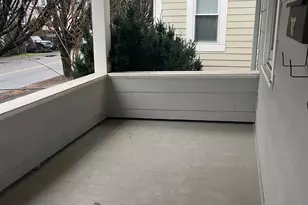 72 Prospect St, Greenwich, CT 06830 - Photo 2