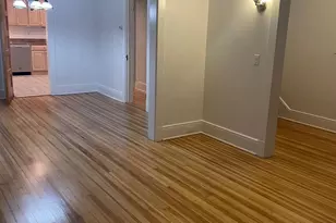 72 Prospect St, Greenwich, CT 06830 - Photo 4