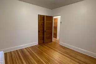 72 Prospect St, Greenwich, CT 06830 - Photo 12