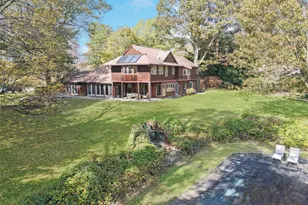 37 Hyatt Rd, Briarcliff Manor, NY 10510 - Photo 32