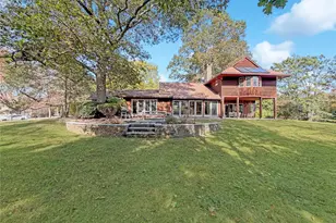 37 Hyatt Rd, Briarcliff Manor, NY 10510 - Photo 34