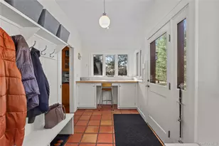 37 Hyatt Rd, Briarcliff Manor, NY 10510 - Photo 18