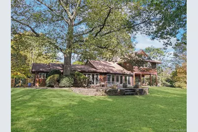 37 Hyatt Road, Briarcliff Manor, NY 10510 - Photo 4