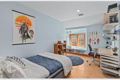 37 Hyatt Road, Briarcliff Manor, NY 10510 - Photo 28