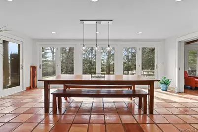 37 Hyatt Road, Briarcliff Manor, NY 10510 - Photo 10