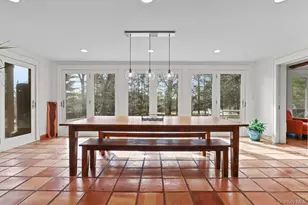 37 Hyatt Rd, Briarcliff Manor, NY 10510 - Photo 10