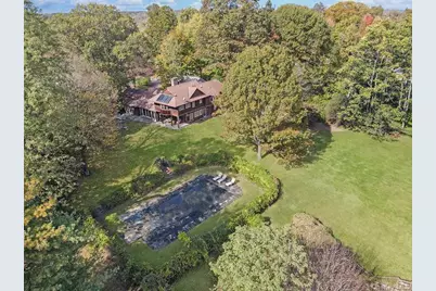 37 Hyatt Road, Briarcliff Manor, NY 10510 - Photo 1