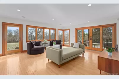 37 Hyatt Road, Briarcliff Manor, NY 10510 - Photo 20