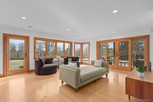 37 Hyatt Rd, Briarcliff Manor, NY 10510 - Photo 20