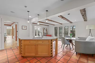 37 Hyatt Road, Briarcliff Manor, NY 10510 - Photo 14