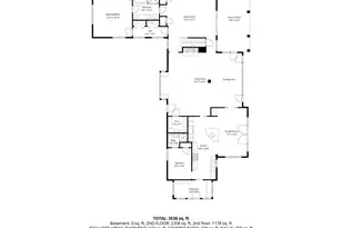 37 Hyatt Rd, Briarcliff Manor, NY 10510 - Photo 36