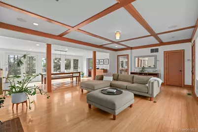 37 Hyatt Road, Briarcliff Manor, NY 10510 - Photo 8