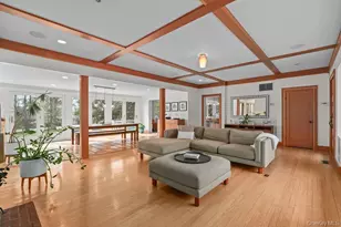 37 Hyatt Rd, Briarcliff Manor, NY 10510 - Photo 8