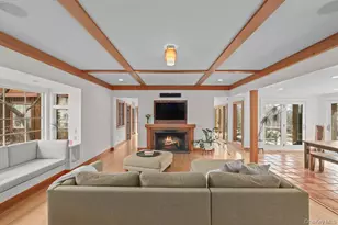 37 Hyatt Rd, Briarcliff Manor, NY 10510 - Photo 6