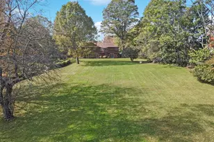 37 Hyatt Rd, Briarcliff Manor, NY 10510 - Photo 2