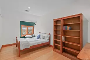 37 Hyatt Rd, Briarcliff Manor, NY 10510 - Photo 30