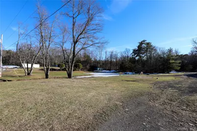 75 Walton Lane, Hurley, NY 12443 - Photo 2