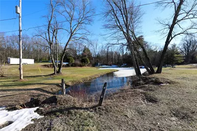 75 Walton Lane, Hurley, NY 12443 - Photo 6