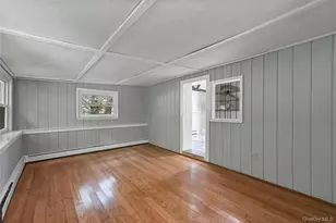 35 Peddler Hill Rd, Monroe, NY 10950 - Photo 16