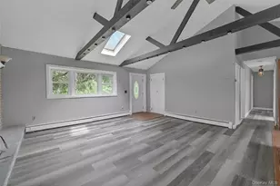 35 Peddler Hill Rd, Monroe, NY 10950 - Photo 4