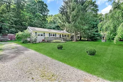 35 Peddler Hill Road, Monroe, NY 10950 - Photo 2