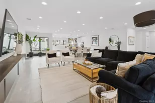 1453 Park St, Atlantic Beach, NY 11509 - Photo 6