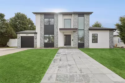 1453 Park Street, Atlantic Beach, NY 11509 - Photo 1