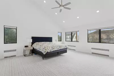 1453 Park Street, Atlantic Beach, NY 11509 - Photo 16