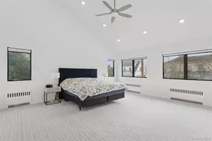 1453 Park St, Atlantic Beach, NY 11509 - Photo 16