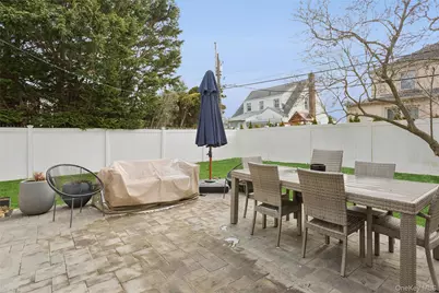 1453 Park Street, Atlantic Beach, NY 11509 - Photo 20