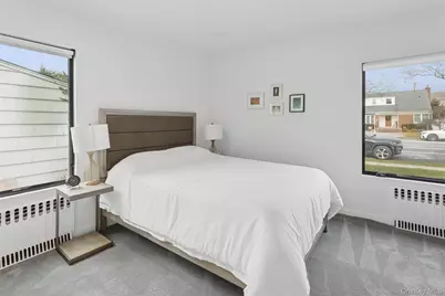 1453 Park Street, Atlantic Beach, NY 11509 - Photo 14