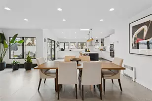 1453 Park St, Atlantic Beach, NY 11509 - Photo 10