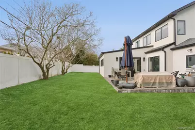 1453 Park Street, Atlantic Beach, NY 11509 - Photo 22