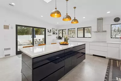 1453 Park Street, Atlantic Beach, NY 11509 - Photo 8