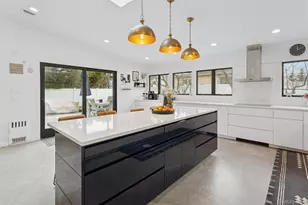 1453 Park St, Atlantic Beach, NY 11509 - Photo 8