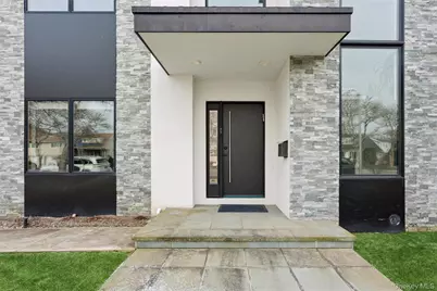 1453 Park Street, Atlantic Beach, NY 11509 - Photo 2