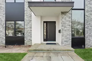 1453 Park St, Atlantic Beach, NY 11509 - Photo 2