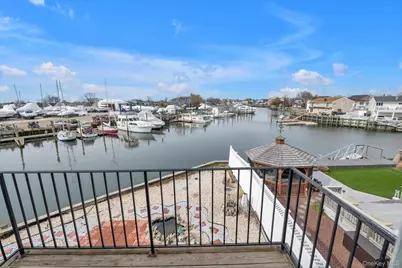 268 Gordon Place, Freeport, NY 11520 - Photo 24