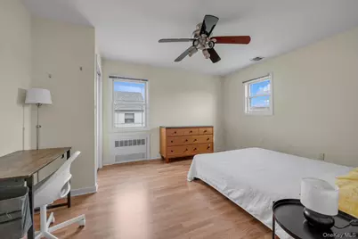 268 Gordon Place, Freeport, NY 11520 - Photo 20