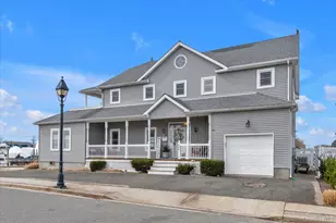 268 Gordon Pl, Freeport, NY 11520 - Photo 28