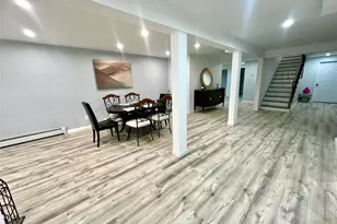 225 Brown Rd, Middletown, NY 10941 - Photo 38