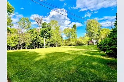 225 Brown Road, Middletown, NY 10941 - Photo 48