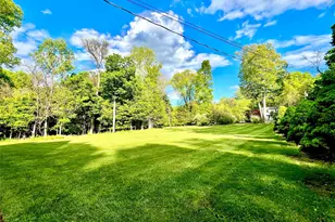 225 Brown Rd, Middletown, NY 10941 - Photo 48