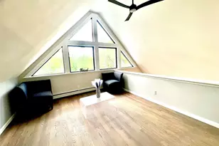 225 Brown Rd, Middletown, NY 10941 - Photo 44