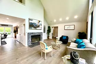 225 Brown Rd, Middletown, NY 10941 - Photo 4