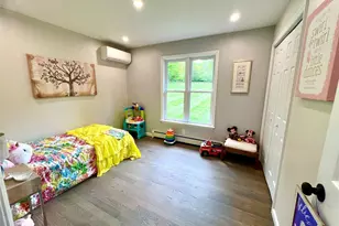 225 Brown Rd, Middletown, NY 10941 - Photo 22